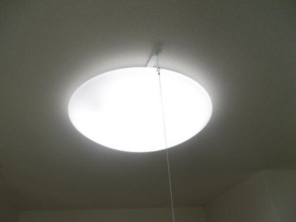 建物設備(同仕様)