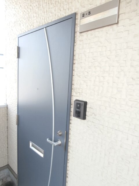 物件内観写真19　