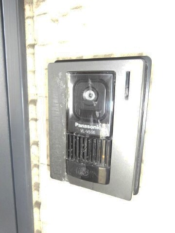 物件内観写真20　