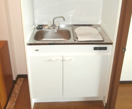 物件内観写真26　