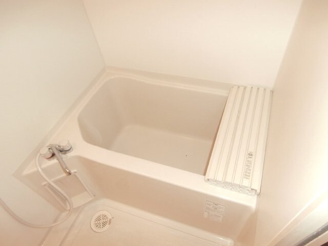 物件内観写真27　