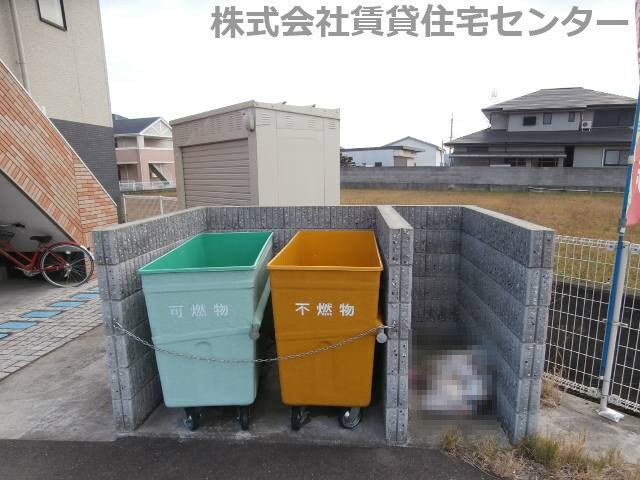 物件内観写真29　