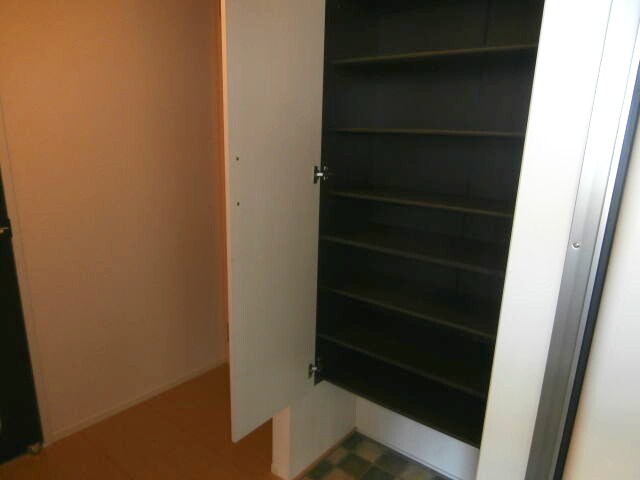 物件内観写真22　