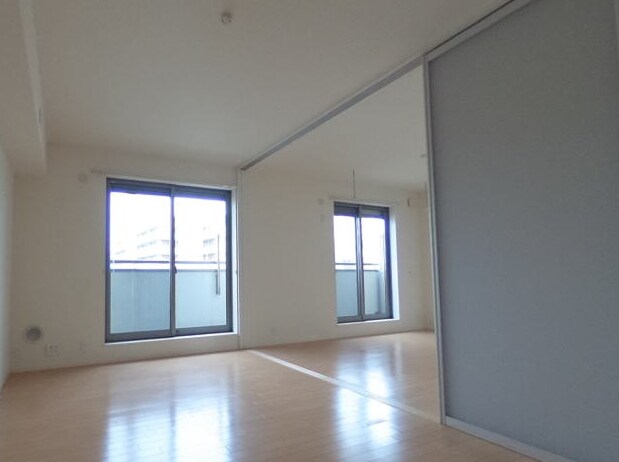 物件内観写真7　(同仕様)