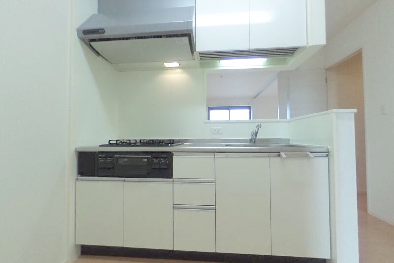 物件内観写真8　(同仕様)