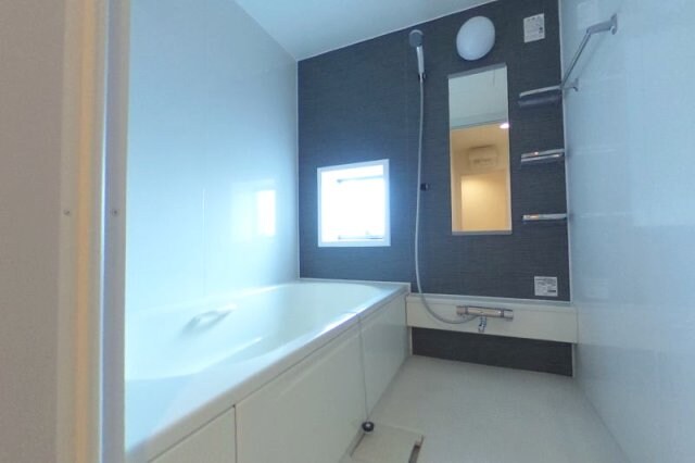 物件内観写真9　(同仕様)