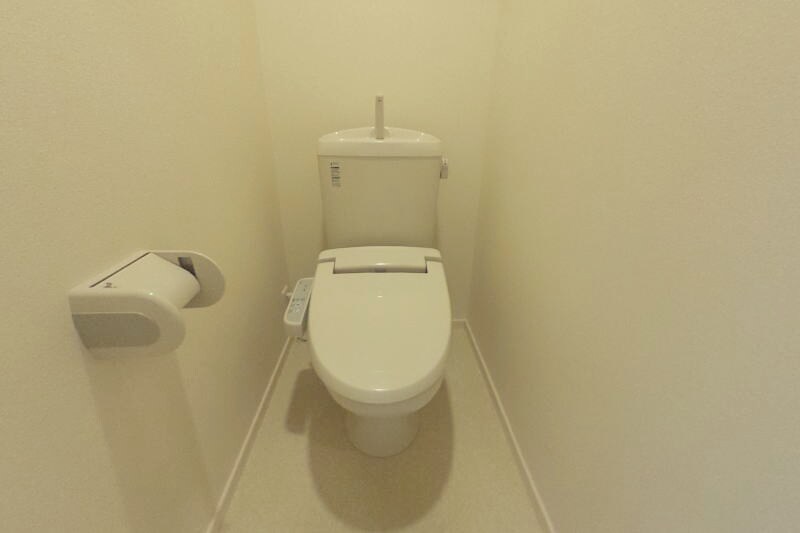 物件内観写真10　(同仕様)