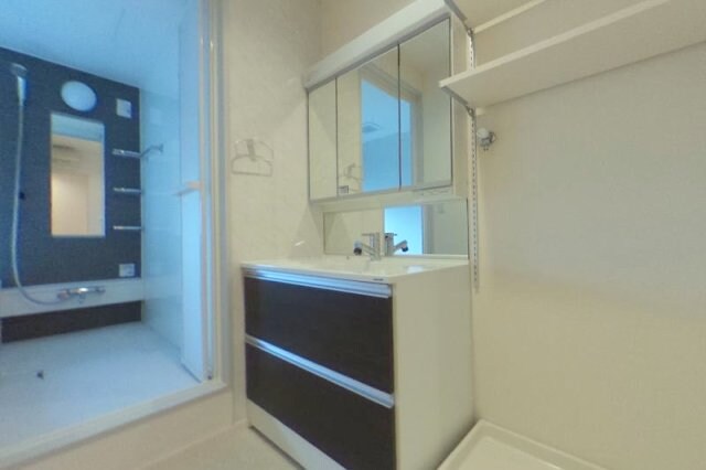 物件内観写真11　(同仕様)