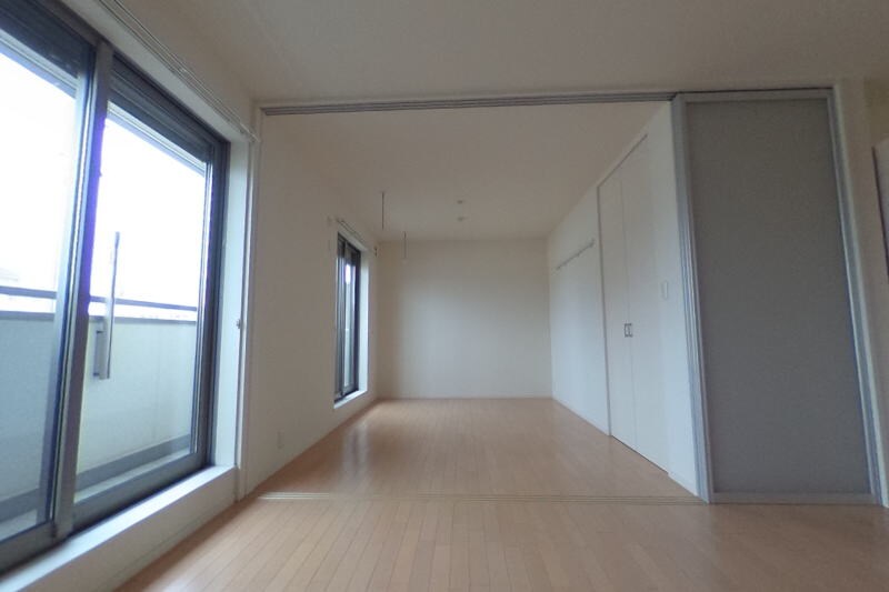 物件内観写真14　(同仕様)