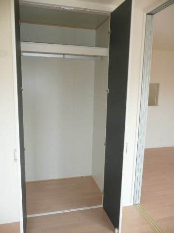 物件内観写真15　(同仕様)