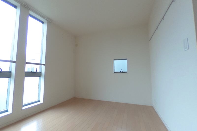 物件内観写真17　(同仕様)