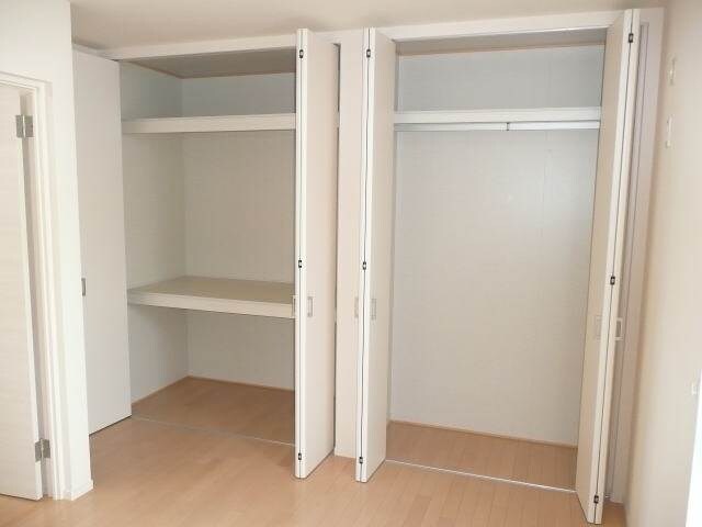 物件内観写真18　(同仕様)