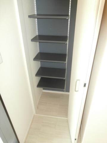 物件内観写真20　(同仕様)