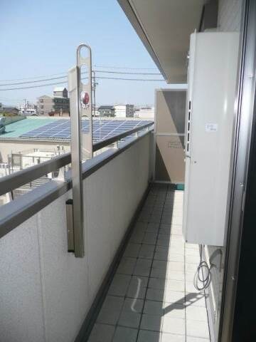 物件内観写真21　(同仕様)