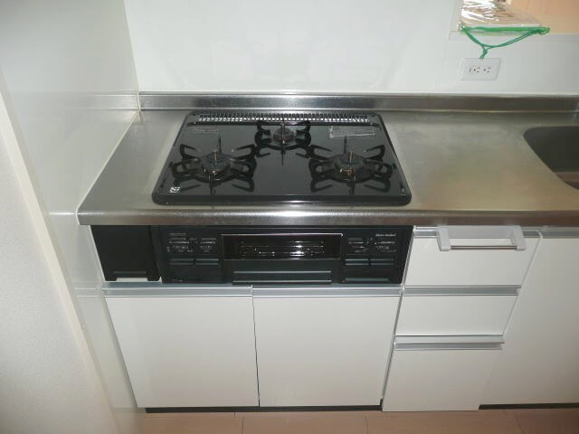 物件内観写真24　(同仕様)