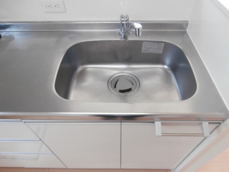 物件内観写真25　(同仕様)