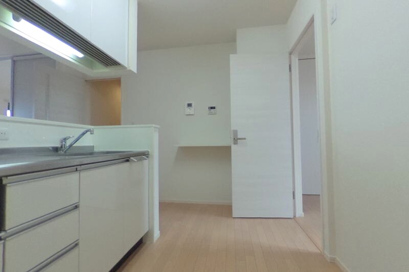 物件内観写真26　(同仕様)