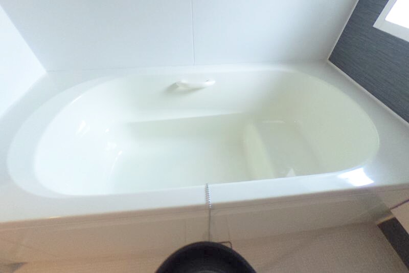 物件内観写真27　(同仕様)