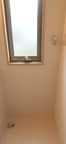 物件内観写真11　(同仕様)