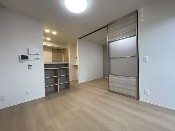 物件内観写真23　