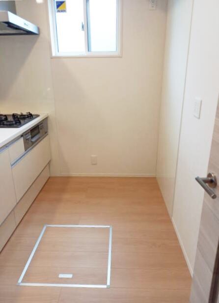 物件内観写真25　