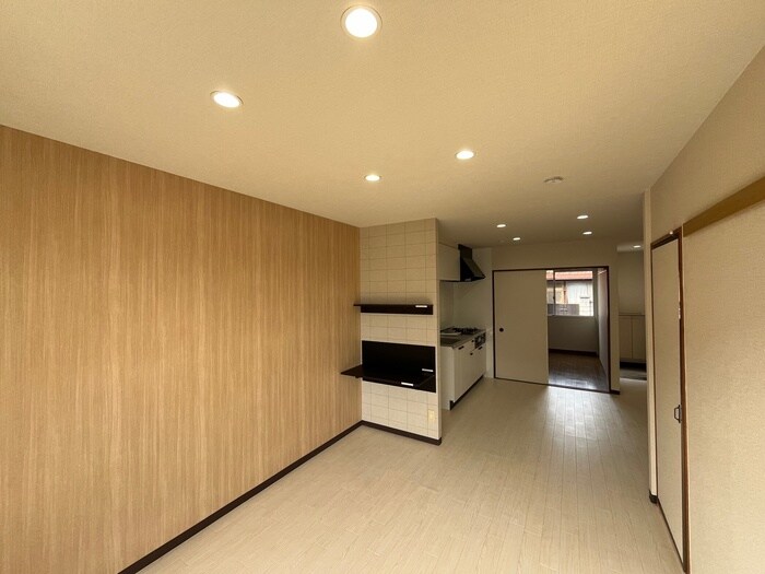 物件内観写真21　