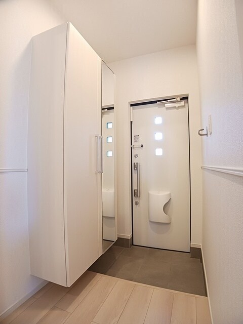 物件内観写真19　