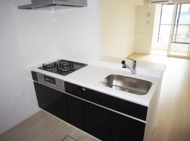 物件内観写真24　