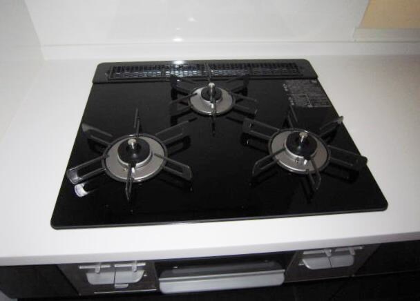 物件内観写真25　