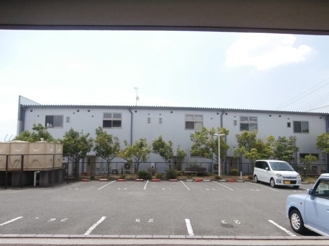 物件内観写真20　