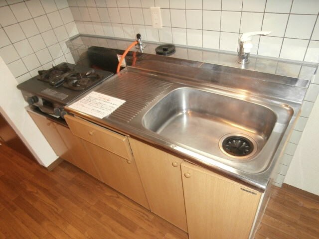 物件内観写真23　