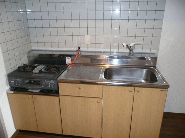 物件内観写真24　