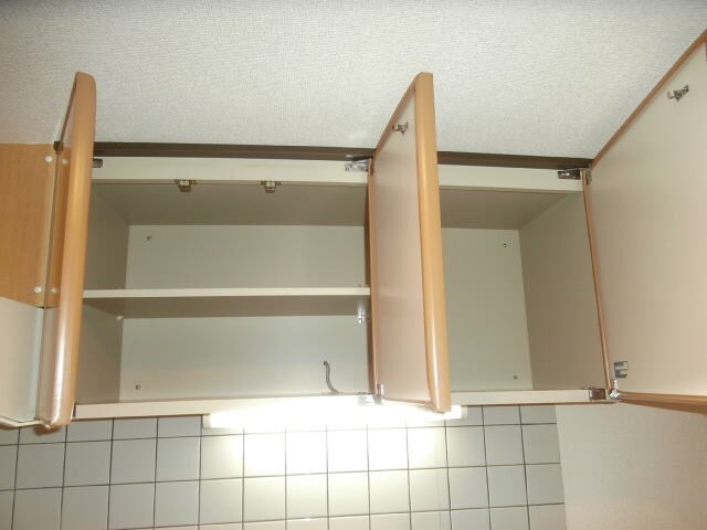 物件内観写真25　