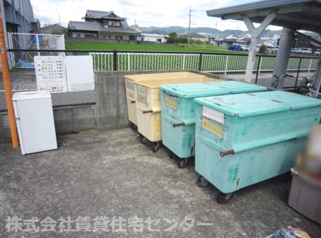 物件内観写真28　