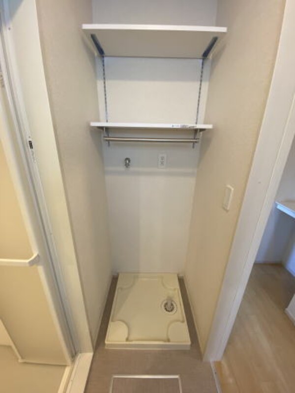 建物設備(同仕様)