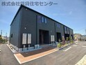 バンブーグロー岩出