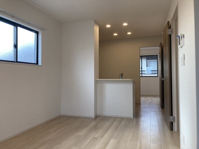 物件内観写真17　(同仕様)