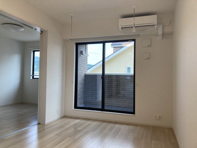 物件内観写真18　(同仕様)