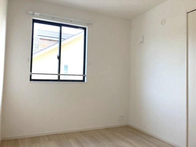 物件内観写真11　(同仕様)