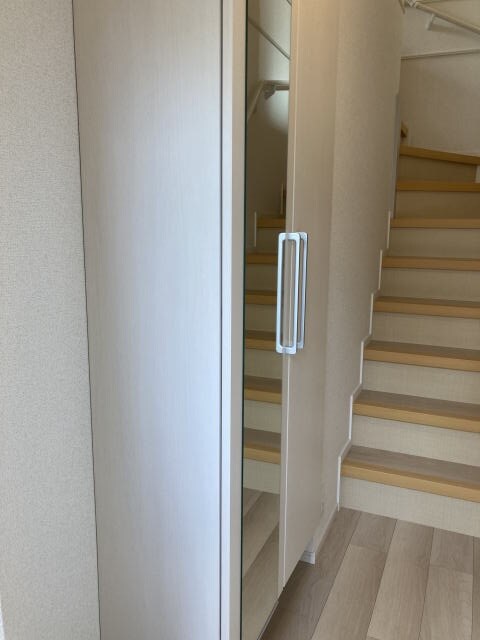 物件内観写真29　(同仕様)