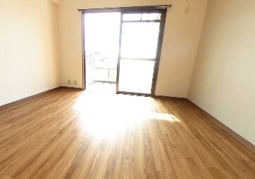 物件内観写真7　(同仕様)