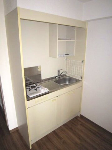 物件内観写真8　(同仕様)