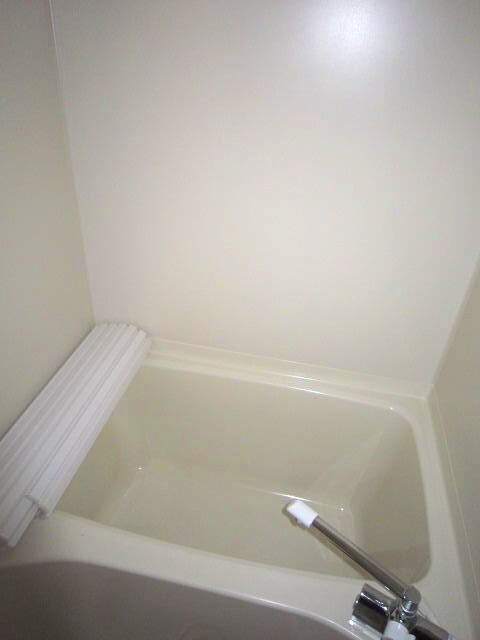 物件内観写真9　(同仕様)