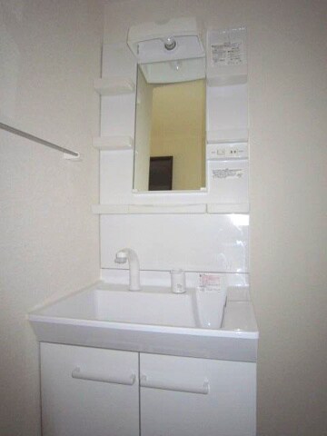 物件内観写真11　(同仕様)