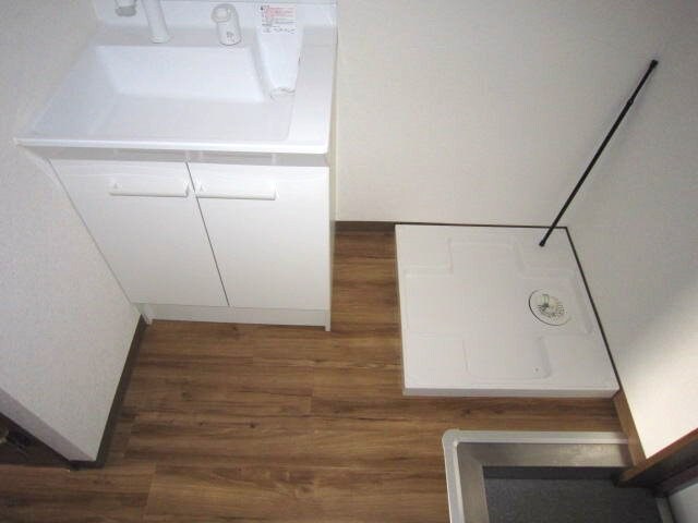 物件内観写真12　(同仕様)