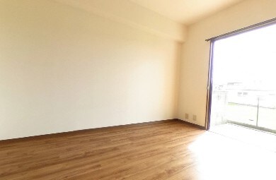 物件内観写真14　(同仕様)