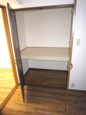 物件内観写真17　(同仕様)