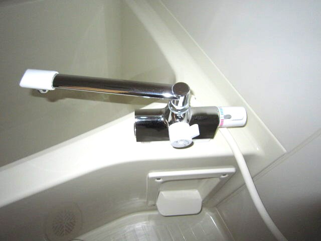 物件内観写真21　(同仕様)