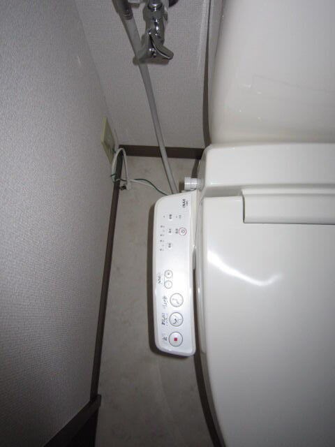 物件内観写真22　(同仕様)