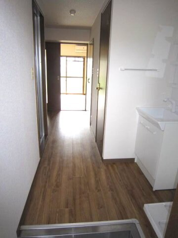 物件内観写真24　(同仕様)